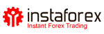 <p>100% Forex Deposit Bonus and $500 Free Bonus</p>