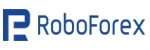 <p>&nbsp;$30 No Deposit Bonus, 120% Forex Deposit Bonu</p>