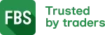 <p>100% Forex Deposit Bonus and $140 No Deposit Bonus</p>