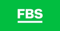 FBS logo