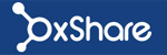 OxShare logo