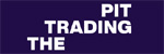 The Trading Pit logo