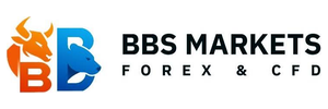 BBS Markets logo