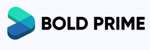 Bold Prime logo