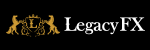 LegacyFX logo
