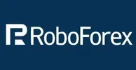 Roboforex logo