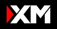 XM logo