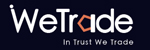 wetrade review 2026 logo