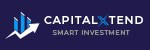 Capitalxtend logo