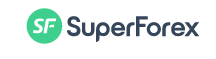 superforex review 2026 logo
