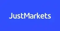 JustMarkets Get 50% Bonus on Each Deposit, Get your…
