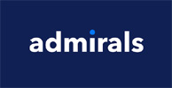 Admiral Markets 100% Credit Bonus Offer applies to Micr…