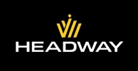 Headway $111 No Deposit Bonus, Headway Giftshop…