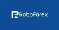RoboForex Free Welcome Bonus 30 USD Initial funds…