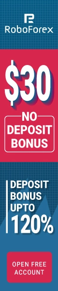 Forex Trading with Lucrative No Deposit and Deposit Bonus