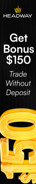 Forex Trading with Lucrative No Deposit and Deposit Bonus