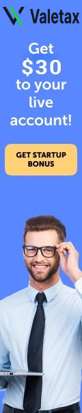 Forex Trading with Lucrative No Deposit and Deposit Bonus