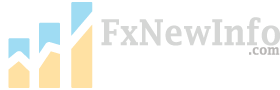 Fxnewinfo logo