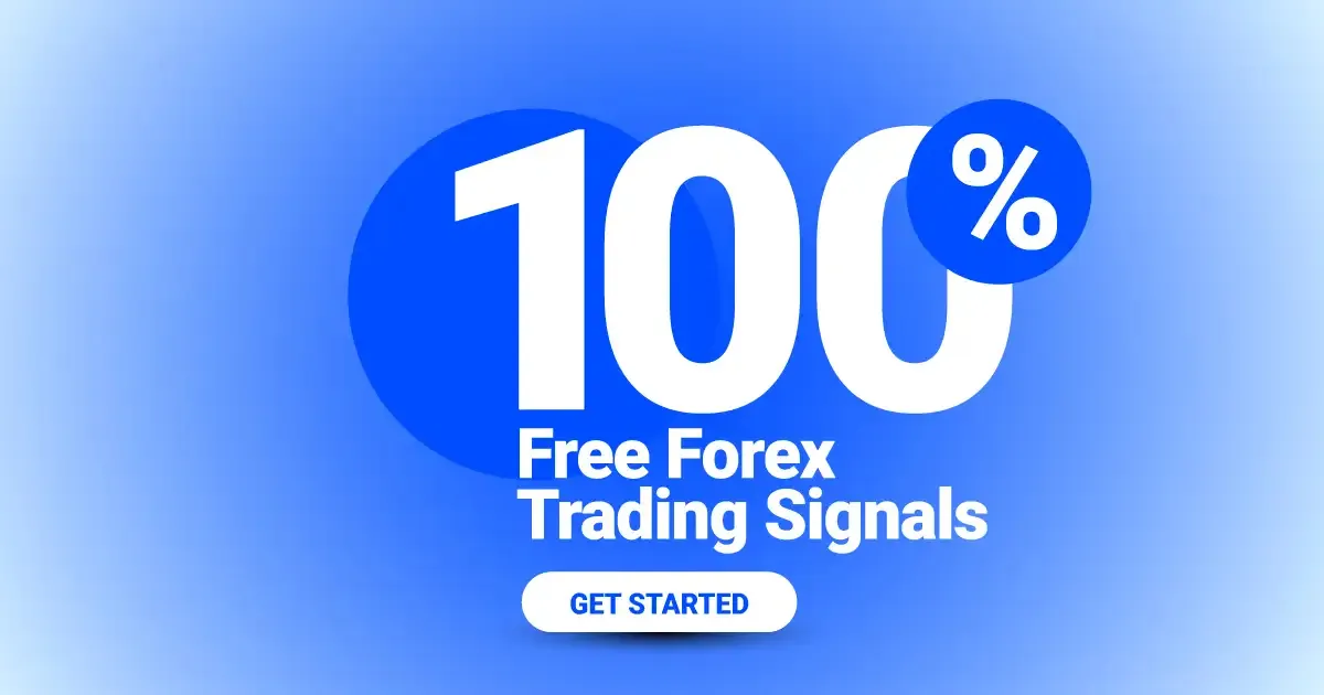 Octa Offers Reliable and Trustworthy Free Forex Signals