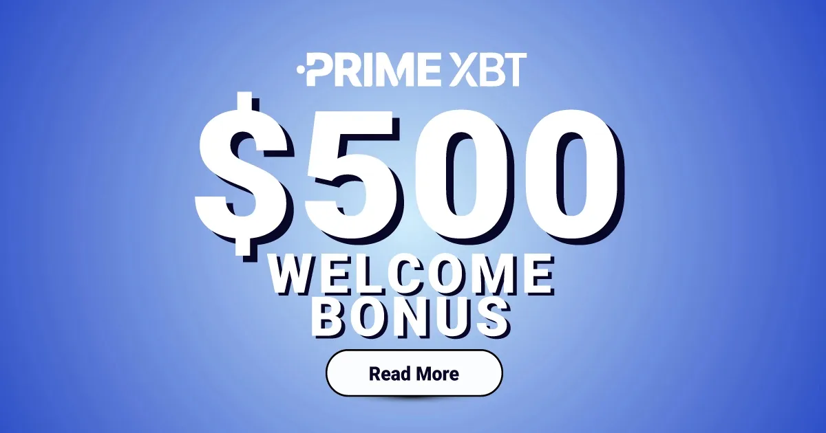 3 Ways Create Better Short on Prime XBT With The Help Of Your Dog