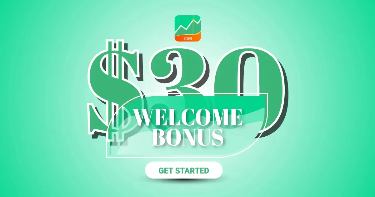 New Traders Eligible for $30 No Deposit Bonus at SWMarkets
