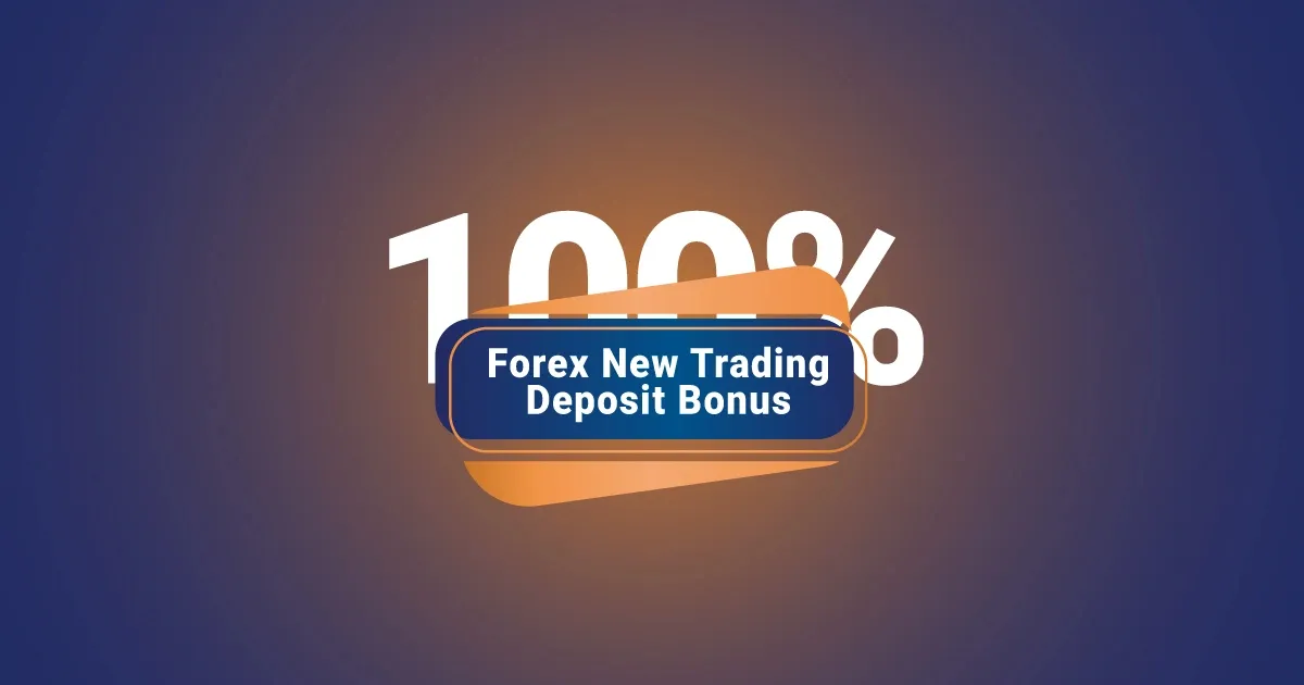 Forex Credit Bonus Promotion of 100% at Octa Claim Now