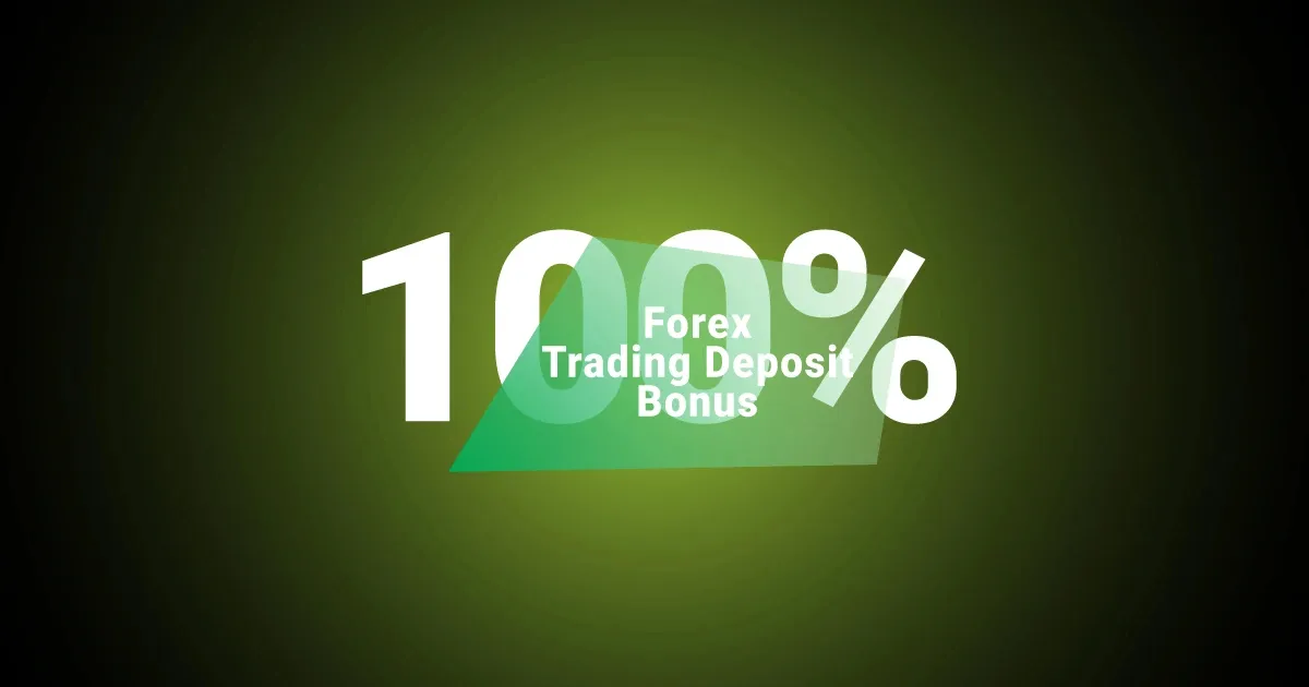 Forex Welcome Trading 100% Bonus at XM up to $500