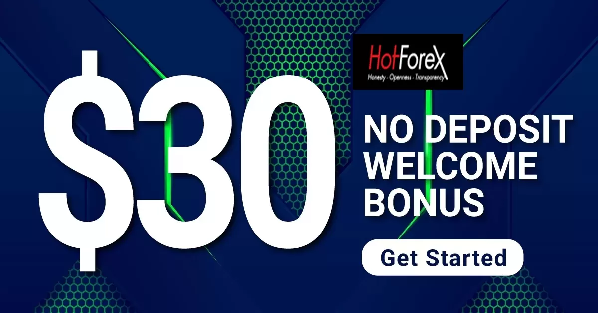 forex no deposit bonus brokers gin