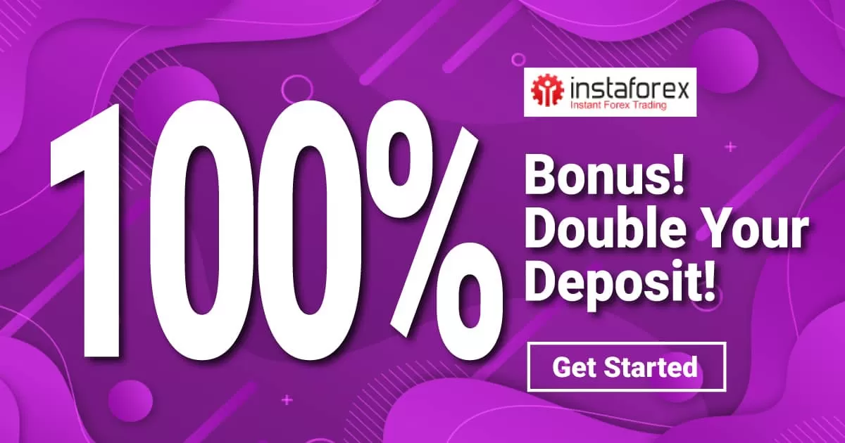 instaforex $500 startup bonus