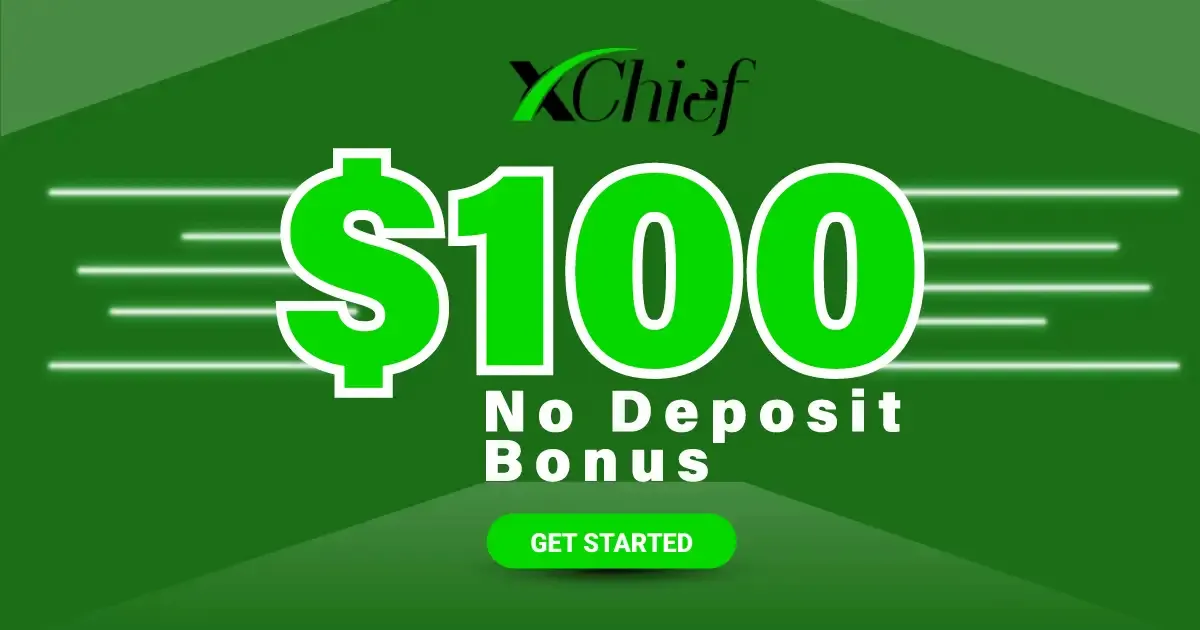 Pros of $100 Forex Promotion without Deposit Requirement