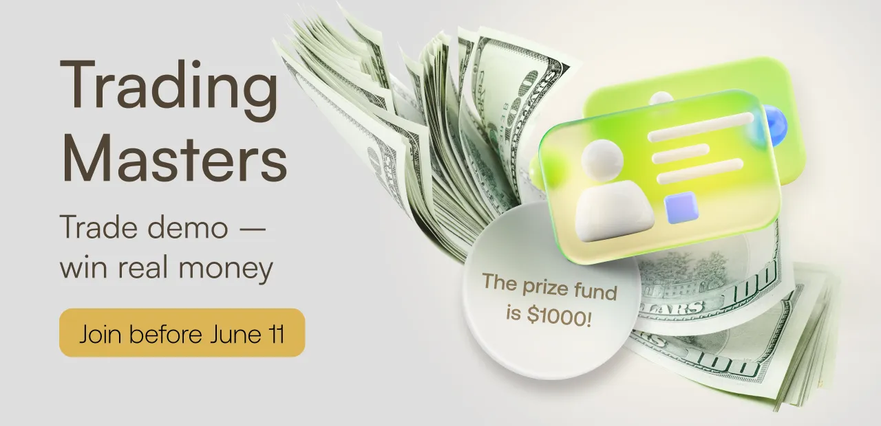 Win Big with the Headway Masters Demo Contest