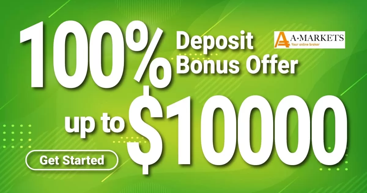 Finest No deposit Gambling rainbow riches review establishment Added bonus Rules To have Summer, 2023
