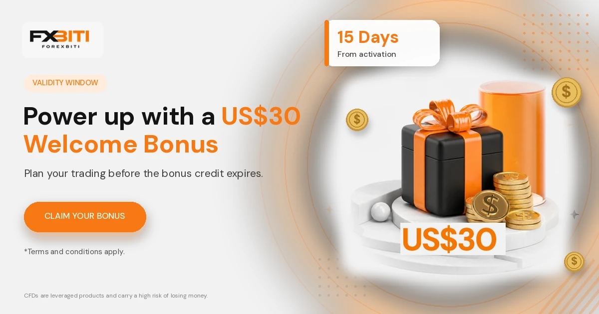 The 15-Day Bonus Window How to Plan Your Trading Before It Expires