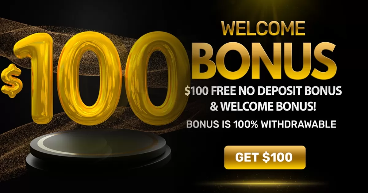 AVFX $100 Free No Deposit Forex Bonus