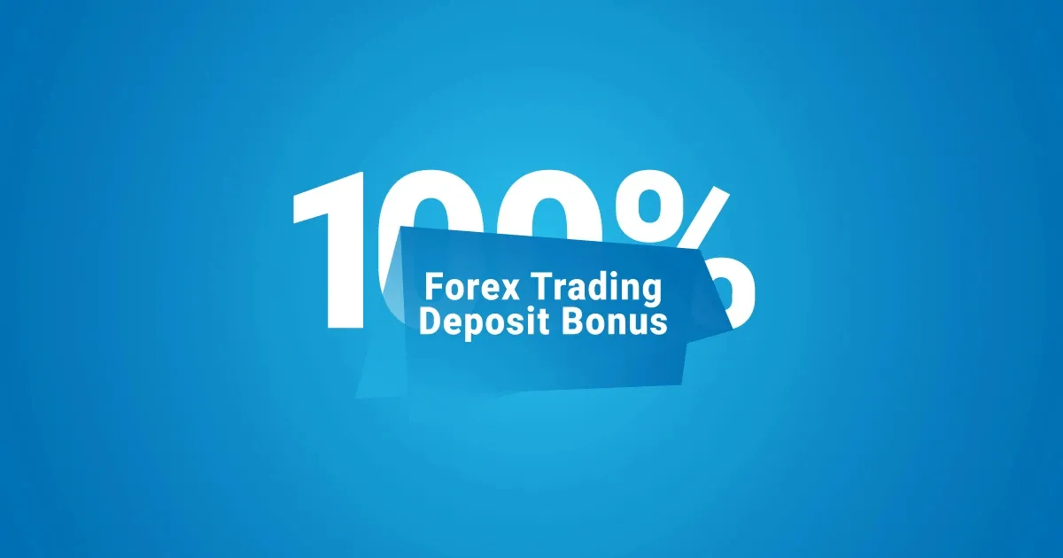 Forex Flexible Trading 100% Bonus at OneRoyal